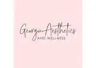 Georgia Aesthetics and Wellness HRT