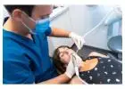 Find Trustworthy Teeth Replacements with Tijuana Dental Implants