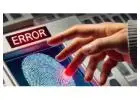 International Fingerprinting in Mississauga – Reliable and Professional Services