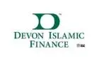 Islamic Loans Near Me | Devon Islamic Finance - Ethical Finance