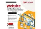 Website Design Company in Bangalore | Web Design Companies in Bangalore