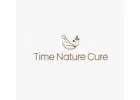 Time Nature Cure