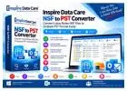 Ultimate Guide to Convert NSF to PST Files: A Step-by-Step Approach