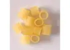 indian savoury snacks manufacturer India