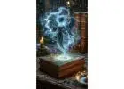 Black Magic Specialist in Mohali