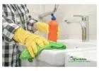 Restore the Fresh Feel of Your Bathroom