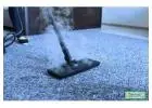 Bring Your Carpets Back to Life in Parramatta