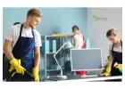 Make Every Business Space Ready to Impress