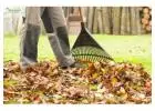 Give Every Corner of Your Home a Fresh Start