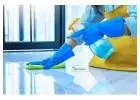 Bring Back the Clean Look of Your Tiled Floors