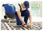 A Deeper Clean for a Noticeably Fresher Space