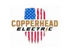 Copperhead Electric