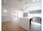 Premium Custom Home Construction & Luxury House Builder Melbourne