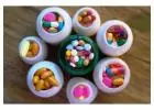 Turnkey Packaging Solutions for Efficient and Reliable Product Packaging