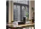 Premium Blinds Leeds – Tailored Window Solutions