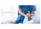 Plastic Surgery Orlando, Mid Florida | Mommy Makeover| Body/Facial Plastic Surgery | Botox
