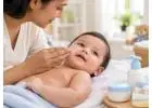 Baby Skin Treatment Tips for Keeping Sensitive Skin Comfortable
