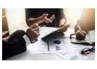 Fee-Only Financial Planner Chicago | Find a Fiduciary Advisor