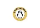 Rambling Man Logistics, LLC