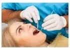 Wisdom Teeth Removal Gold Coast – Professional Dental Care