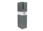 Pillar Letterbox Online for Modern Homes and Properties