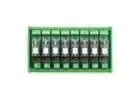 Seeking Professional Support From Best Relays Dealers?