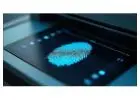 Mobile Fingerprinting Services in Mississauga – Convenient and Reliable