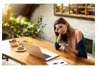 Why Make Pay Stub Online for Simple Payroll Management