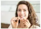 Searching for Transparent In****lign Melbourne Cost Details?