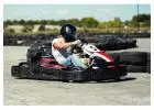 Off-Road Go Karts & Dune Buggies for Sale | MotoBuys