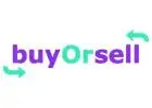 BuyOrSell