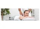 Derive our hands-on practical course to become Hawaiian Healers Oahu