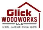 Glick Woodworks