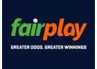Fair Play Pro: Celebrating Sportsmanship and Teamwork
