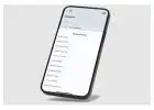 Verisense Scam Detector – Protect Yourself from Online Fraud