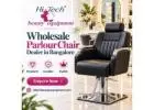 Wholesale Parlour Chair Dealer in Bangalore | Hi-Tech