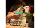 Food and Drinks Dunwoody GA