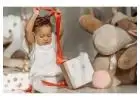 New born essentials Australia