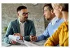 Tax Services Mississauga – Reliable Tax Support for Individuals and Businesses