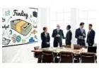M&A Advisor for Selling My Business & Raising Capital
