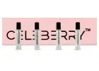Luxury Perfumes for Men & Women | Celeberry