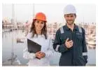 Work Permit Canada – Professional Guidance for Your Canadian Work Journey