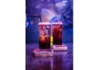 Best Restaurants & Bars in C Scheme, Jaipur