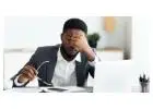 Singapore Stress Management Workshops for Busy Professionals