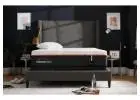 Find a Quality Tempurpedic Mattress Store Covington LA for Premium Comfort