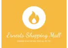 Ernests Shopping Mall