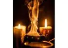 Black Magic Astrologer in Bangalore
