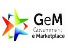 GeM Tender Consultants