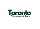 Sewer Repair In Toronto - Toronto Plumbing And Sewer