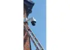 INSTAllATION AND FIX SATELLITE DISHES